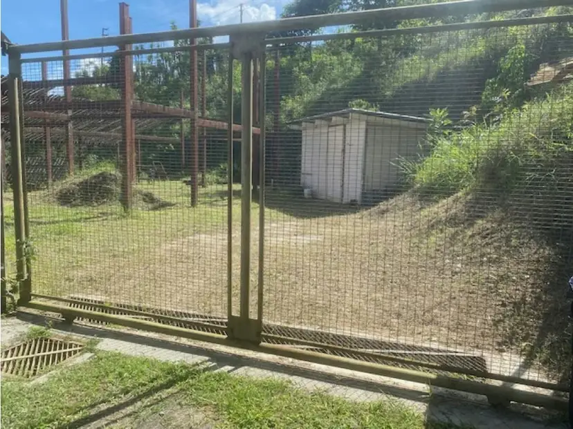 Vendo Terreno en Urbanización Altos de Los Guayabitos