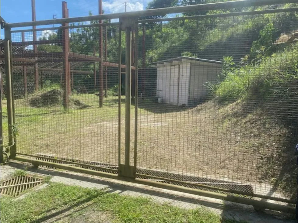 Vendo Terreno en Urbanización Altos de Los Guayabitos