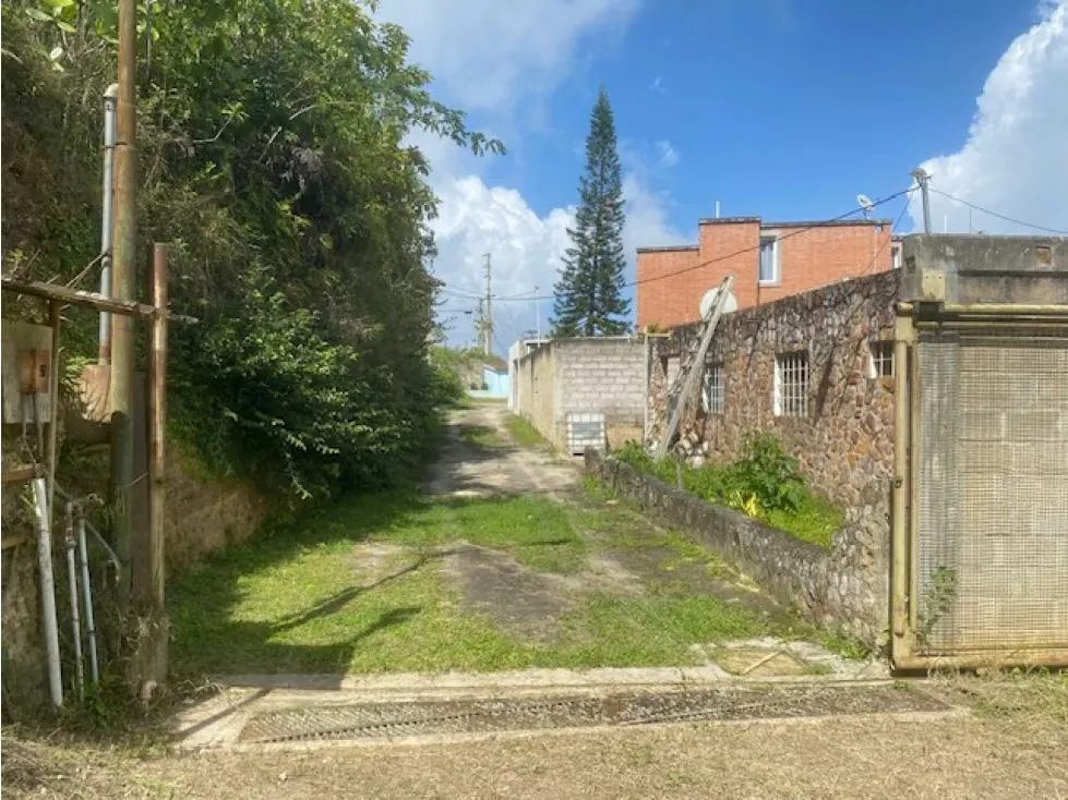 Vendo Terreno en Urbanización Altos de Los Guayabitos - 11