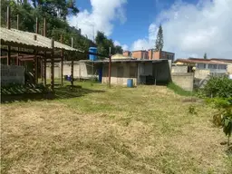 Vista 2