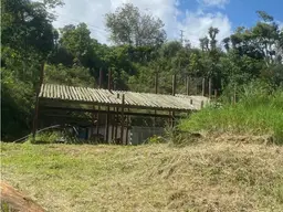 Vista 7