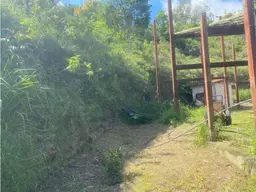Vista 9