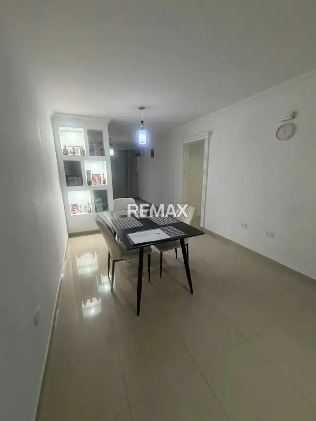 Hermoso Apartamento en Venta Conjunto Residencial Cordillera Park