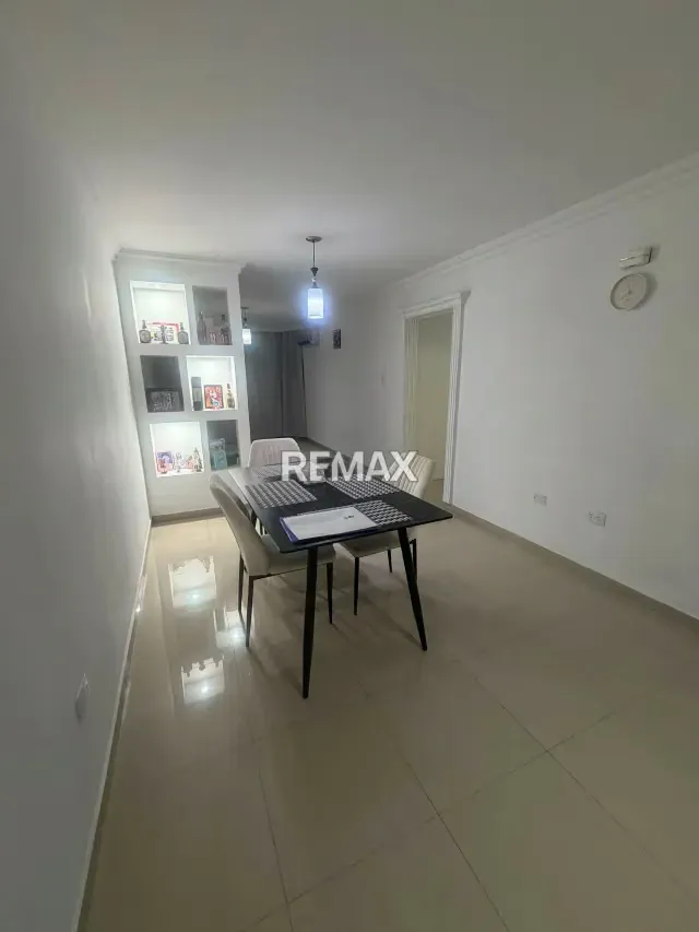 Hermoso Apartamento en Venta Conjunto Residencial Cordillera Park