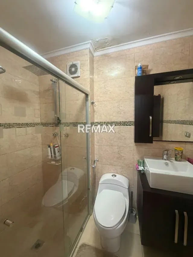 Hermoso Apartamento en Venta Conjunto Residencial Cordillera Park - 2