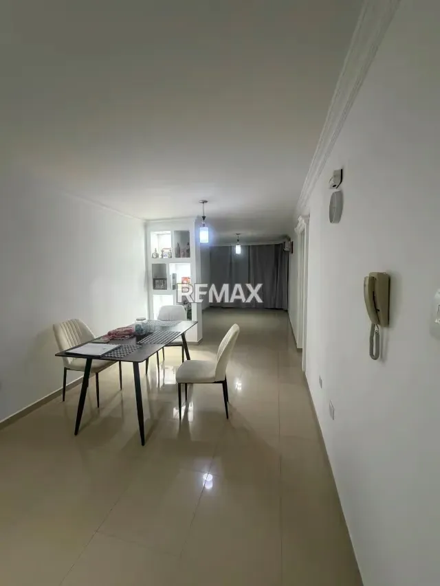 Hermoso Apartamento en Venta Conjunto Residencial Cordillera Park - 4
