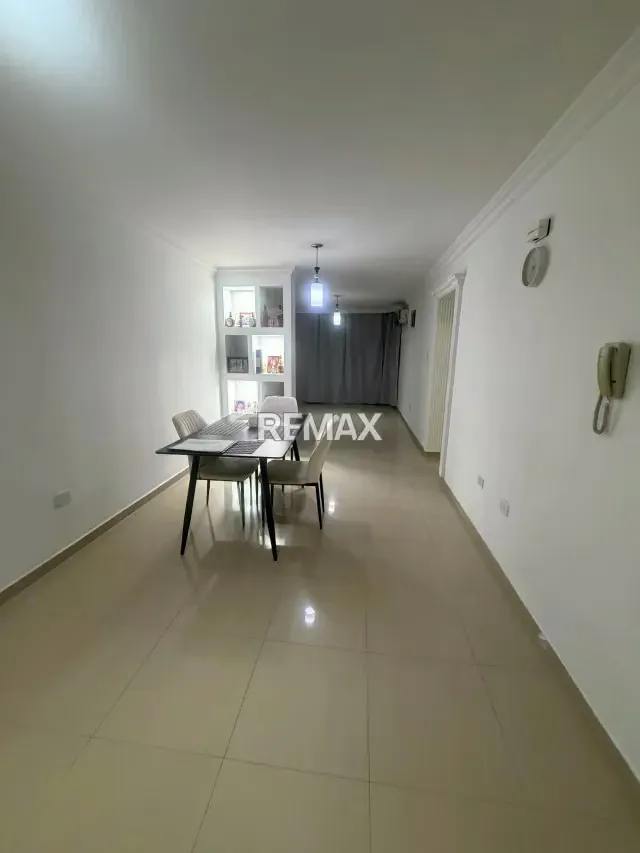 Hermoso Apartamento en Venta Conjunto Residencial Cordillera Park - 5
