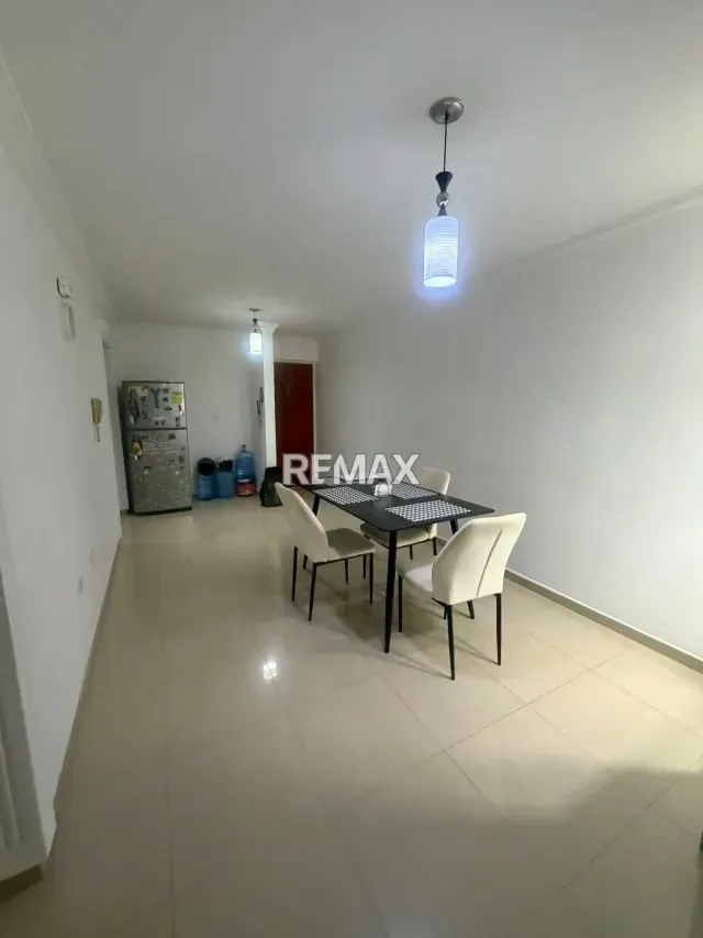 Hermoso Apartamento en Venta Conjunto Residencial Cordillera Park - 7