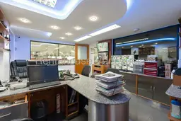 View 11