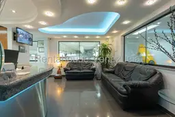 View 33