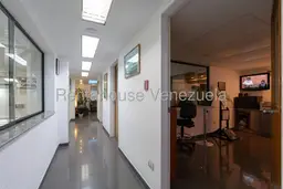 View 8