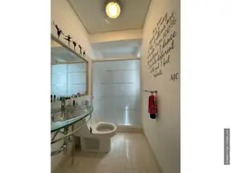 Vista 12