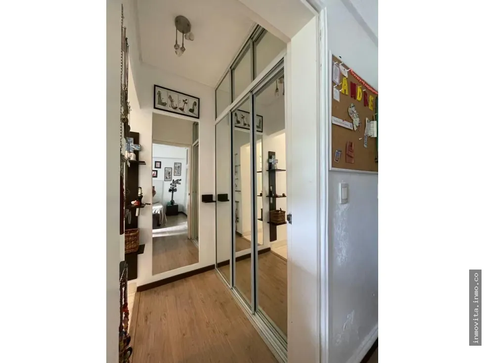 PH EN ALQUILER ALTO HATILLO 408M2 3H/4.5B/4E con terraza - 13