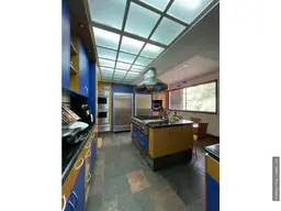 Vista 14
