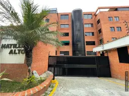 Vista 16