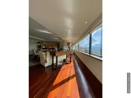 Vista 4