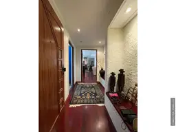 Vista 7