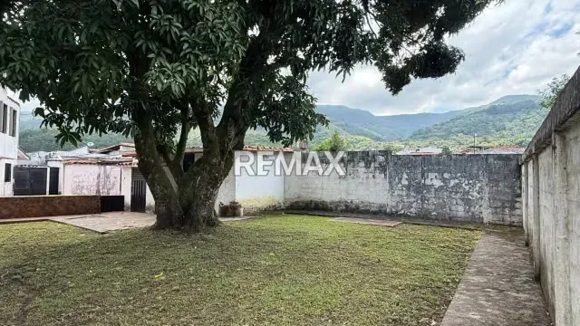 Hermosa casa en Bajumbal - 11