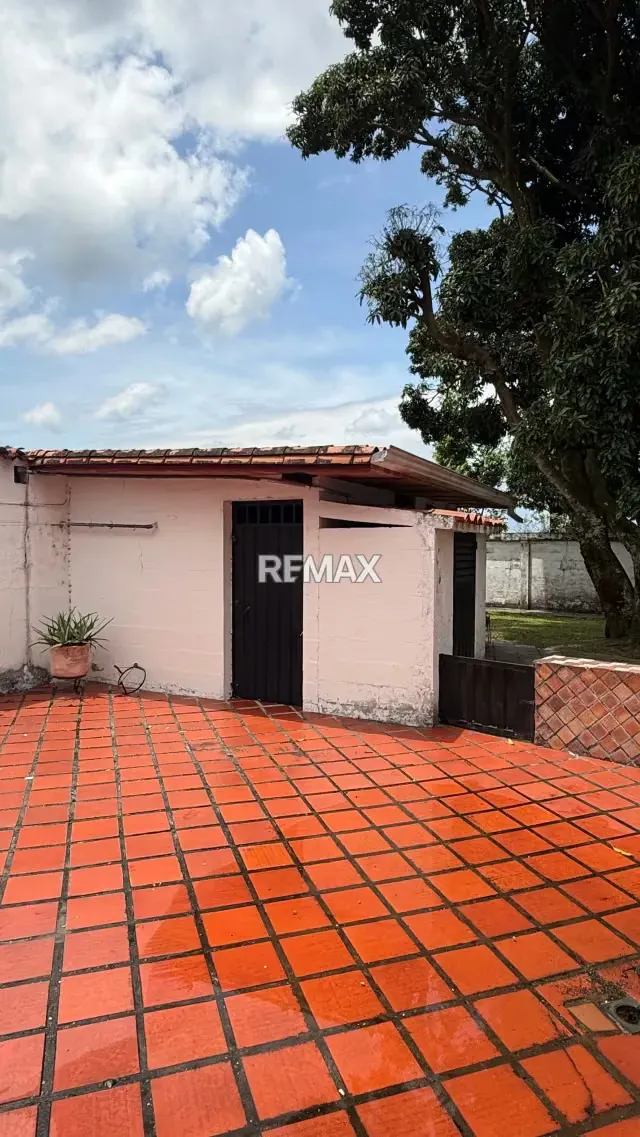 Hermosa casa en Bajumbal - 12