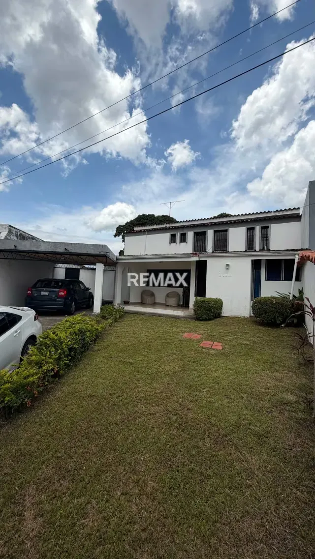 Hermosa casa en Bajumbal - 13