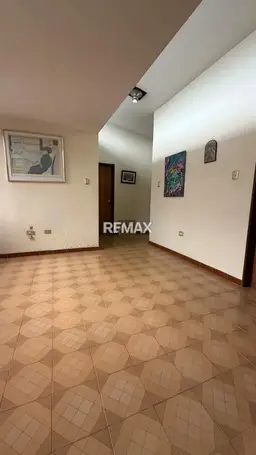 Vista 3