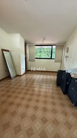 Vista 4