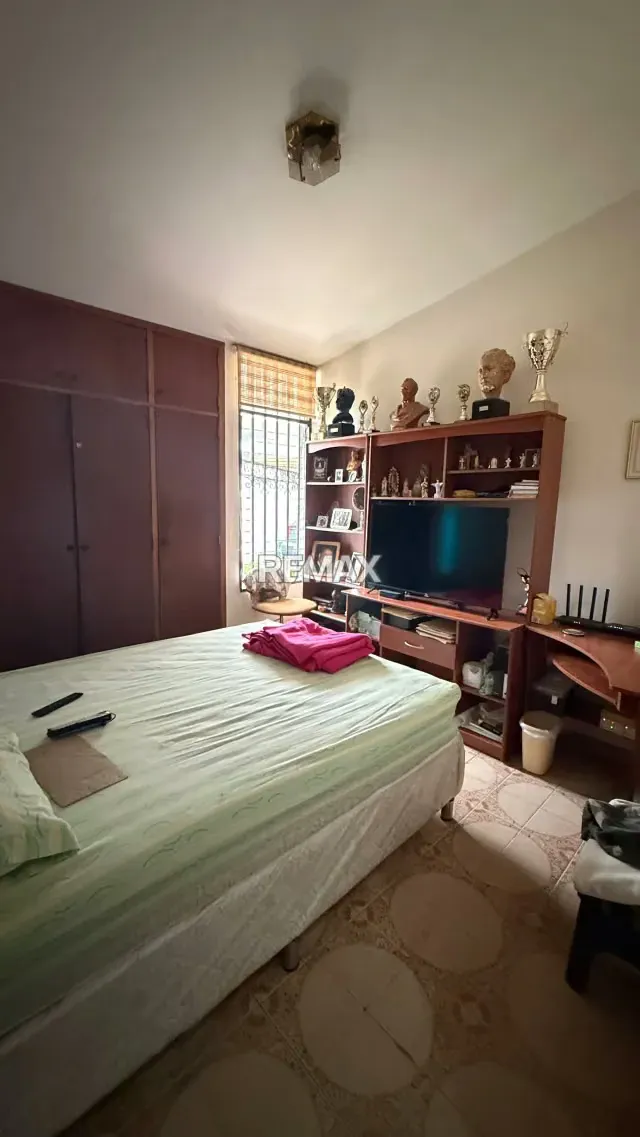 Hermosa casa en Bajumbal - 6