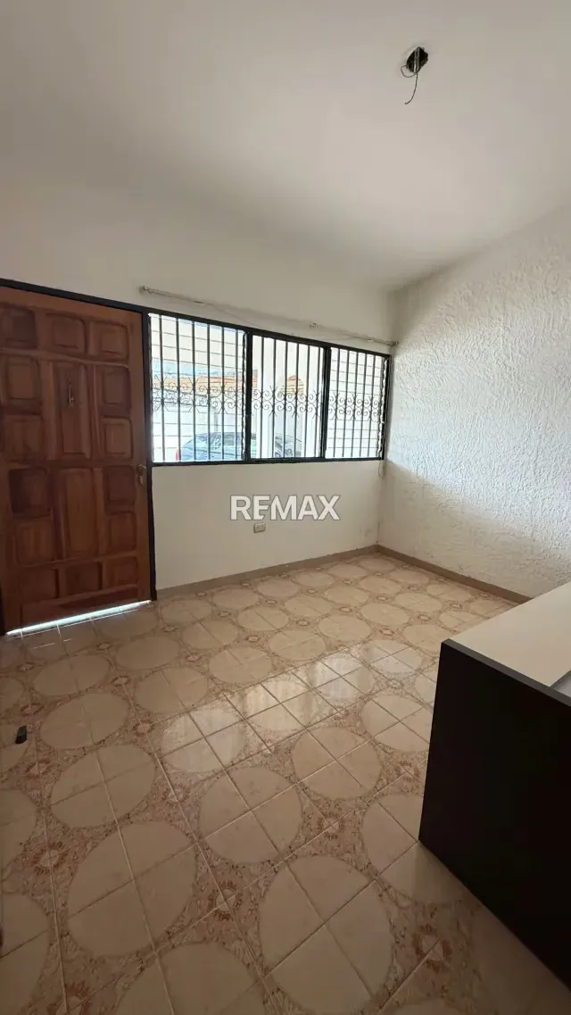 Hermosa casa en Bajumbal - 7
