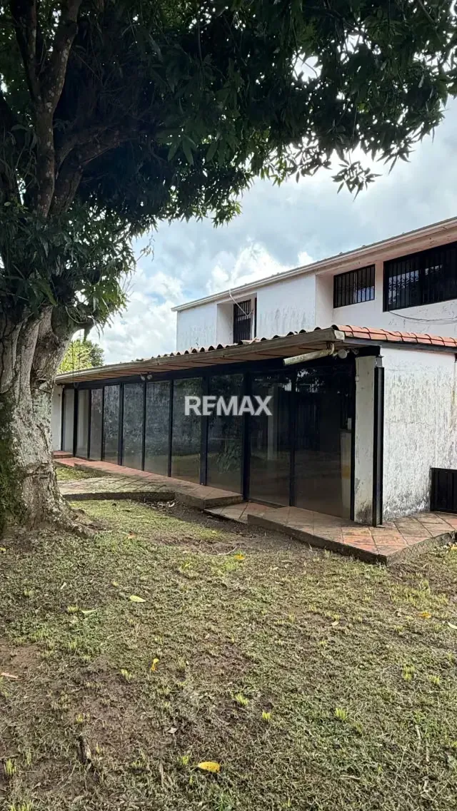 Hermosa casa en Bajumbal - 8