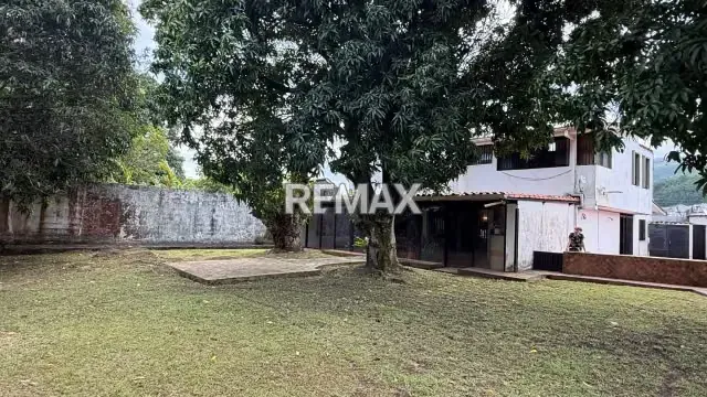 Hermosa casa en Bajumbal - 9