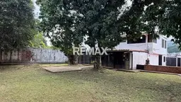 Vista 9