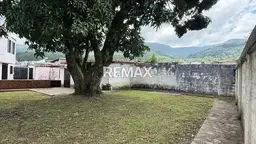 Vista 10