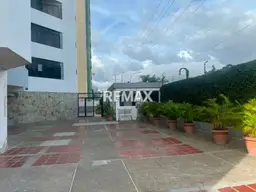 Vista 12