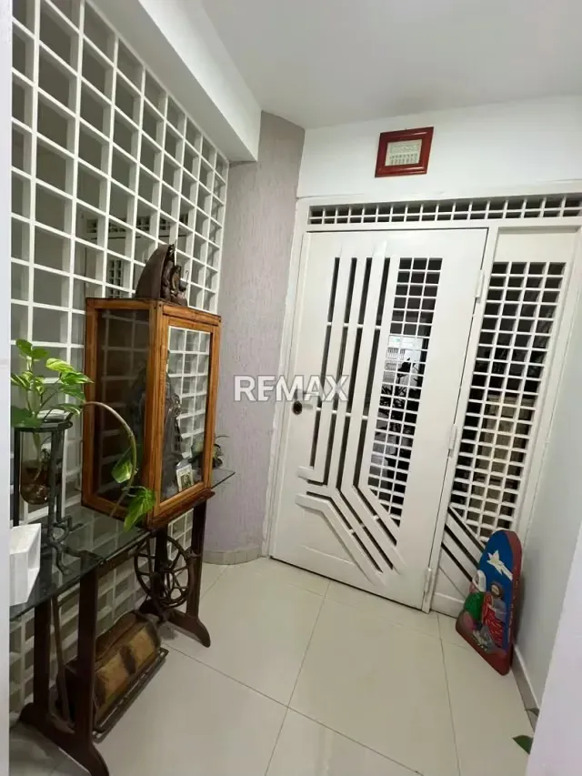 Venta de apartamento Res, Luna Style - 13