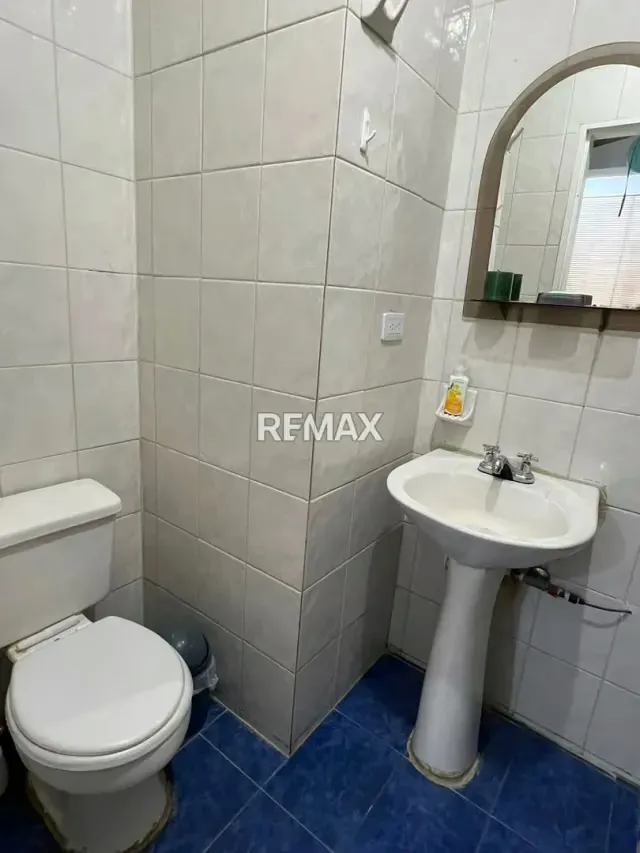 Venta de apartamento Res, Luna Style - 14