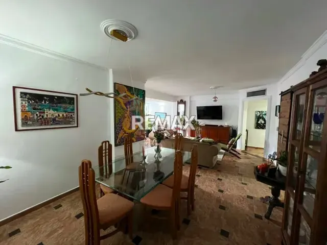 Venta de apartamento Res, Luna Style - 15