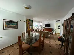 Vista 15