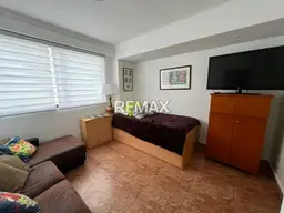 Vista 16