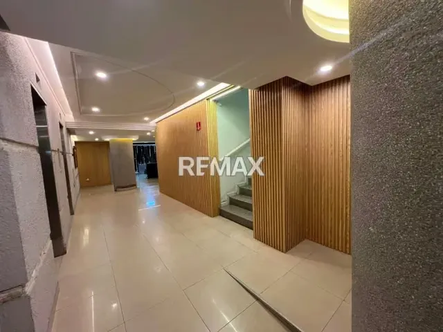 Venta de apartamento Res, Luna Style - 17