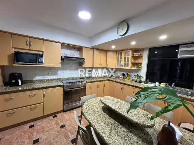 Venta de apartamento Res, Luna Style - 18