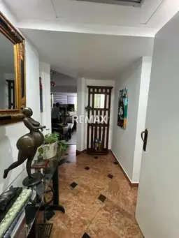 Vista 19