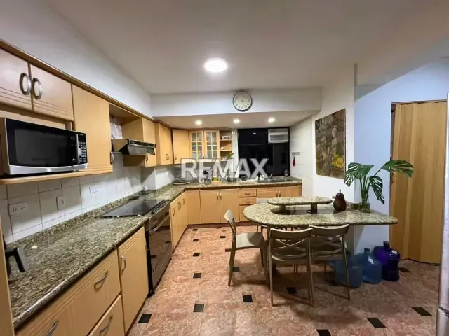 Venta de apartamento Res, Luna Style - 20