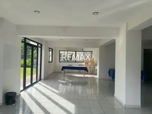 Venta de apartamento Res, Luna Style - 3