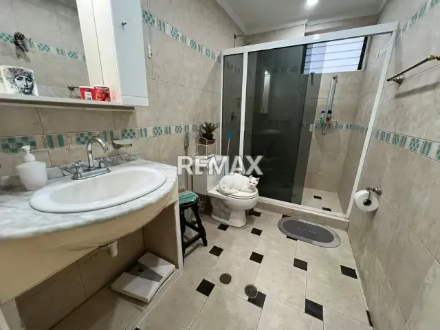 Venta de apartamento Res, Luna Style - 4