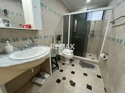 Vista 4