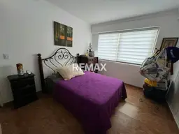 Vista 5