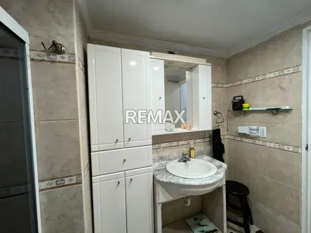 Venta de apartamento Res, Luna Style - 6