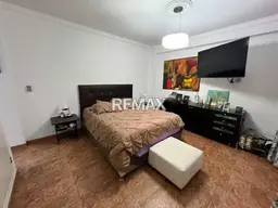 Vista 9