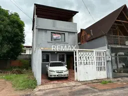 View 1