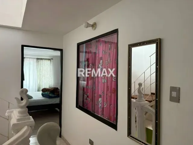 Casa. Venta. Las Vegas De Tariba - 12